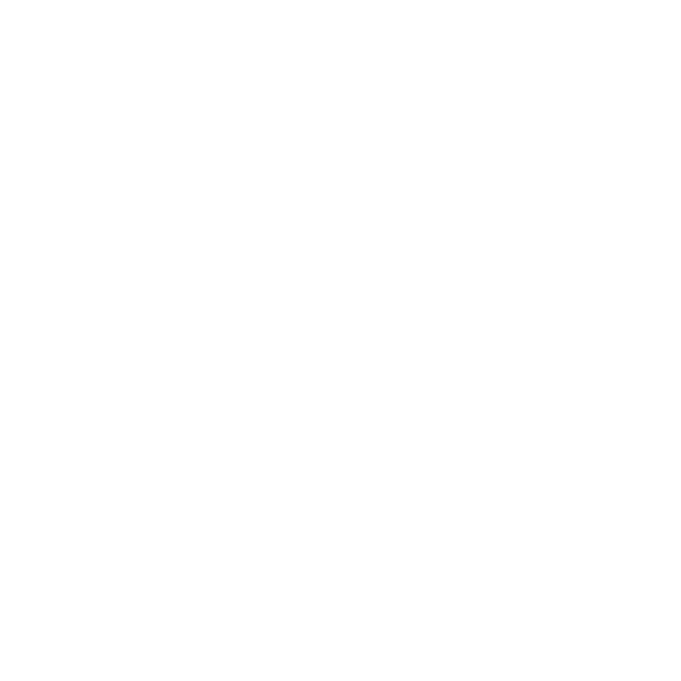 AMESPEC Logo